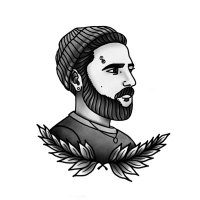 Luckeh (@luckehtbh) 's Twitter Profile
