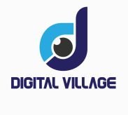 DigitalVillag11's profile picture. Software Development Company