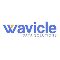 Wavicle Data Solutions (@wavicledatallc) 's Twitter Profile