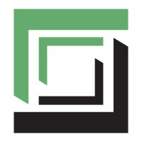 Lowndes (@lowndeslaw) 's Twitter Profile