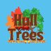 Hull Trees (@HullTrees) Twitter profile photo