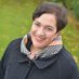 Loretta Minghella (@lminghella) Twitter profile photo