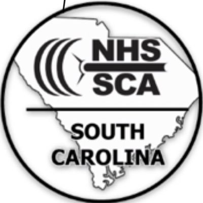 NHSSCA_SC Profile Picture