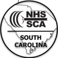 NHSSCA_SC (@nhssca_sc) 's Twitter Profile