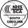 NHSSCA_SC's profile picture. 
