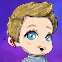 Avalanche Designs (@avalanchedes) 's Twitter Profile