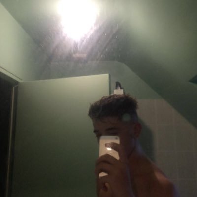 dorian64303349's profile picture. 