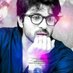 🤨 Syed Habeeb Mustafa 🤨 (@syedhabeebmust1) Twitter profile photo 🤨 Syed Habeeb Mustafa 🤨 (@syedhabeebmust1) Twitter profile photo