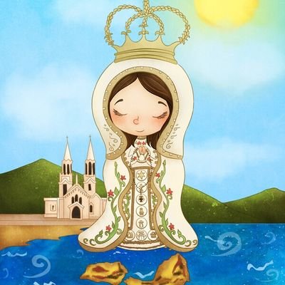 lachikki13 Profile Picture