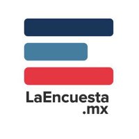 La Encuesta Mx(@LaEncuesta_Mx) 's Twitter Profile Photo
