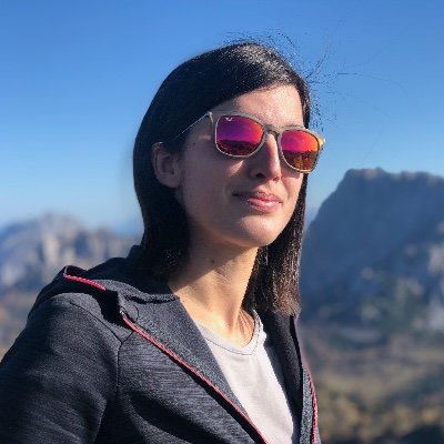 Asst. Professor @DiBio_UniPD @UniPadova @nbfc_italy š©š»āš» Prev @Sissaschool @UAlberta @GeoUnipd š Resp Com @ADIPhD š Tweets in š®š¹ and š¬š§