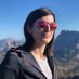 Dr Chiara Anzolini (@chiaraanzolini) Twitter profile photo Dr Chiara Anzolini (@chiaraanzolini) Twitter profile photo