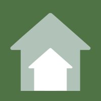 Ask the Teacher (@classroomathome) 's Twitter Profile
