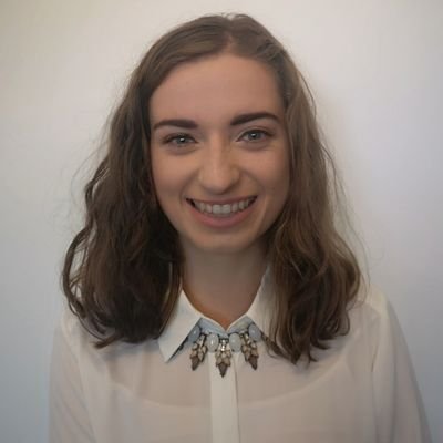 ebreen_'s profile picture. Architect | RIBA | ARB | Designer | Skier