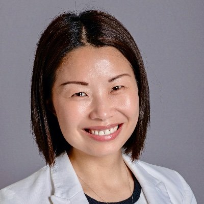 Hi! I'm a medical officer recruiter for Navy Talent Acquisition Group (NTAG) Golden Gate. If you want to join Navy medicine, contact me here!