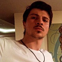 aserdara (@aserdara) 's Twitter Profile