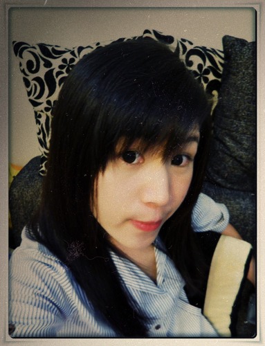 iam_air's profile picture. 