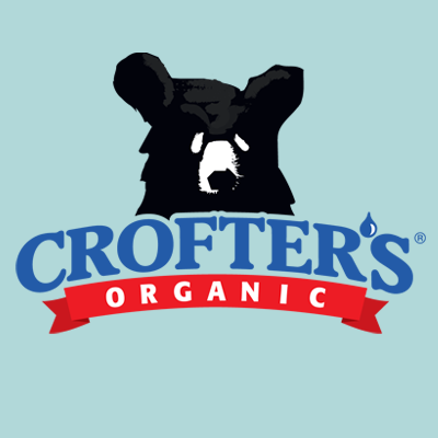 Crofter's Organic