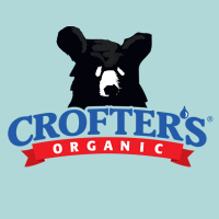 Crofter's Organic(@croftersorganic) 's Twitter Profileg