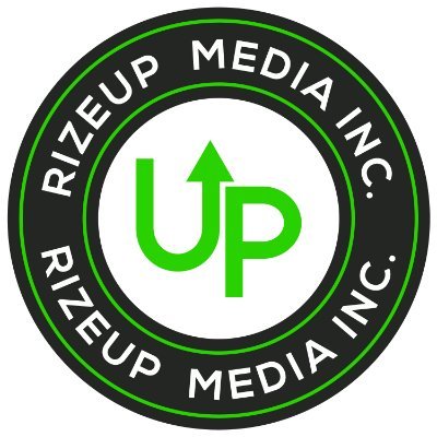 RizeUp Media is a full-service digital marketing agency focused on Custom Website Design, SEO, Google PPC, LSA, & Social Media Marketing.