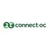 CONNECT-OC Coalition (@connect_oc) Twitter profile photo CONNECT-OC Coalition (@connect_oc) Twitter profile photo