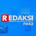 Redaksi Pagi Trans7 (@redaksipagi_t7) Twitter profile photo Redaksi Pagi Trans7 (@redaksipagi_t7) Twitter profile photo