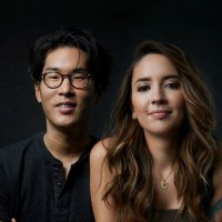 The Second Studio (@secondstudiopod) 's Twitter Profile