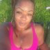 Peaches Carter (@peachescarter3) Twitter profile photo Peaches Carter (@peachescarter3) Twitter profile photo