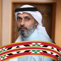 عبدالرحمن عايل (@a_ayeel) 's Twitter Profile Photo عبدالرحمن عايل (@a_ayeel) 's Twitter Profile Photo