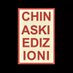 Chinaski Edizioni (@chinaskied) Twitter profile photo Chinaski Edizioni (@chinaskied) Twitter profile photo