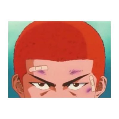 __kmjs__'s profile picture. こっからっしょ