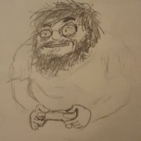 SleepyBeanman (@regularonidude) 's Twitter Profile