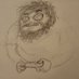 SleepyBeanman (@regularonidude) Twitter profile photo SleepyBeanman (@regularonidude) Twitter profile photo