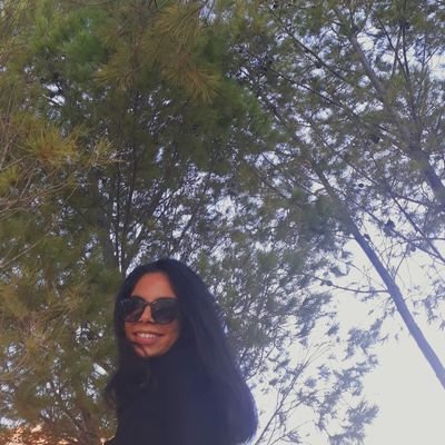 ❤✨𝔱𝔥𝔢𝔯𝔢 𝔦𝔰 𝔫𝔬𝔱𝔥𝔦𝔫𝔤 𝔦𝔪𝔭𝔬𝔰𝔰𝔦𝔟𝔩𝔢 𝔲 𝔠𝔞𝔫 𝔡𝔬 𝔢𝔳𝔢𝔯𝔶 𝔱𝔥𝔦𝔫𝔤 𝔴𝔥𝔢𝔫 𝔲 𝔴𝔞𝔫𝔱 𝔱𝔬❤✨