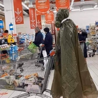 theq09691246's profile picture. here to stay