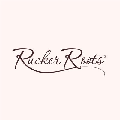 RuckerRoots's profile picture. The Rucker Sisters, Ellen and Ione formulated 100% Vegan premium products that promote healthy growing hair.