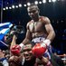 Guillermo Rigondeaux (@rigoelchacal305) Twitter profile photo Guillermo Rigondeaux (@rigoelchacal305) Twitter profile photo