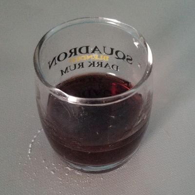 DeedeeNatashad1's profile picture. unpredictable