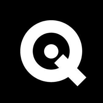 QI Software