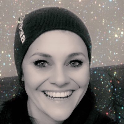 Ophiuchus. Vi ska enas! Eleven. Perspektiv 3D-5D Betraktare. Alexander Bards böcker👍Truman show. Klarsynt. Astrologi. Paradigmskiftet.Det kommer bli bra!🌎❤️🔮