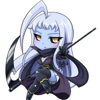 GengarHaunts (@gengarhaunts87) 's Twitter Profile