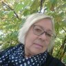 KarinPoulsen's profile picture.