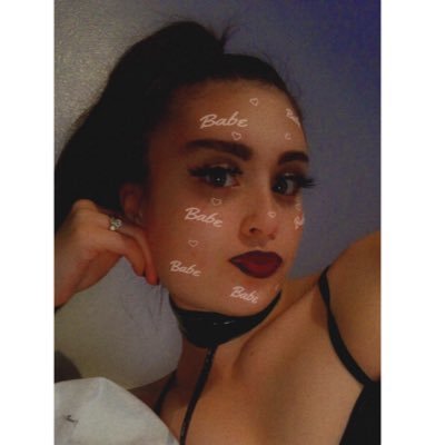 lilbaddie9161's profile picture. 👇🏼 $norcalbaddie