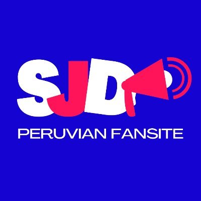 [Peruvian ELF Fansite🇵🇪] Diffusion, Voting and How to stream, everything related to the 15 legends 👑@sjofficial 
[💌Contact us: SJ.difusionperu@gmail.com]