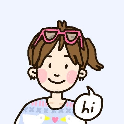 🌈 lizzy ʕ•ᴥ•ʔ ⁷さんのプロフィール画像