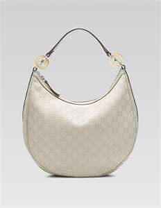 LadyLength's profile picture. Matriarch.