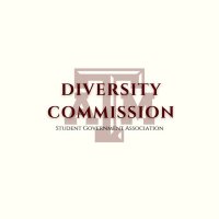 TAMU SGA Diversity Commission(@TAMUDivComm) 's Twitter Profileg