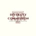 TAMU SGA Diversity Commission (@TAMUDivComm) Twitter profile photo