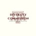 TAMU SGA Diversity Commission (@tamudivcomm) Twitter profile photo TAMU SGA Diversity Commission (@tamudivcomm) Twitter profile photo
