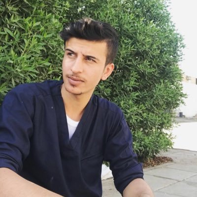 كن لنفسك كل شئ